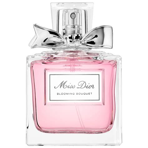 dior miss dior edt